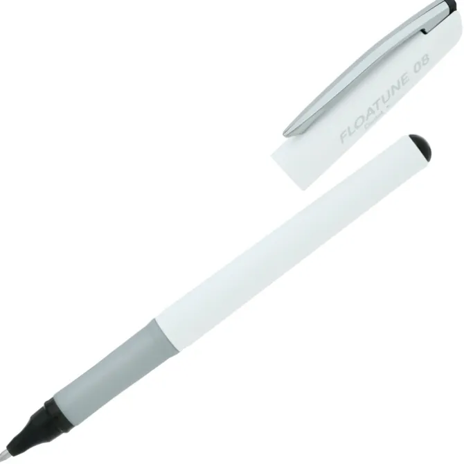 Pentel Floatune Rollerball Pen