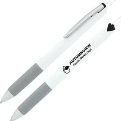 Pentel Floatune RT Gel Pen
