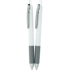 Pentel Floatune RT Gel Pen