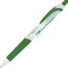 Pentel GlideWrite Pen