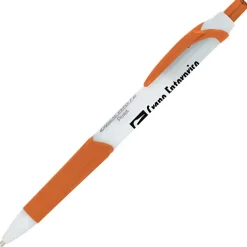 Pentel GlideWrite Pen