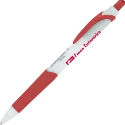 Pentel GlideWrite Pen