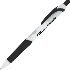 Pentel GlideWrite Pen
