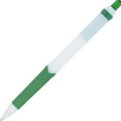 Pentel GlideWrite Pen