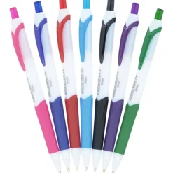 Pentel GlideWrite Pen