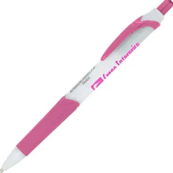 Pentel GlideWrite Pen