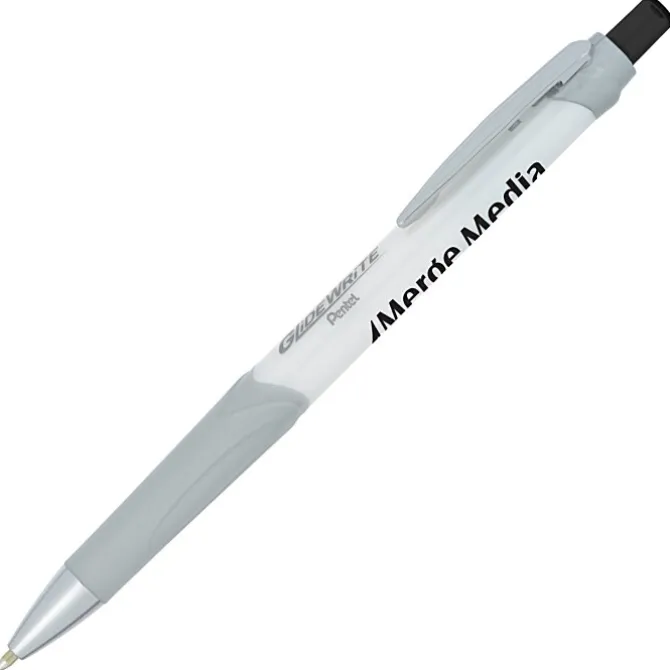 Pentel GlideWrite Signature Pen