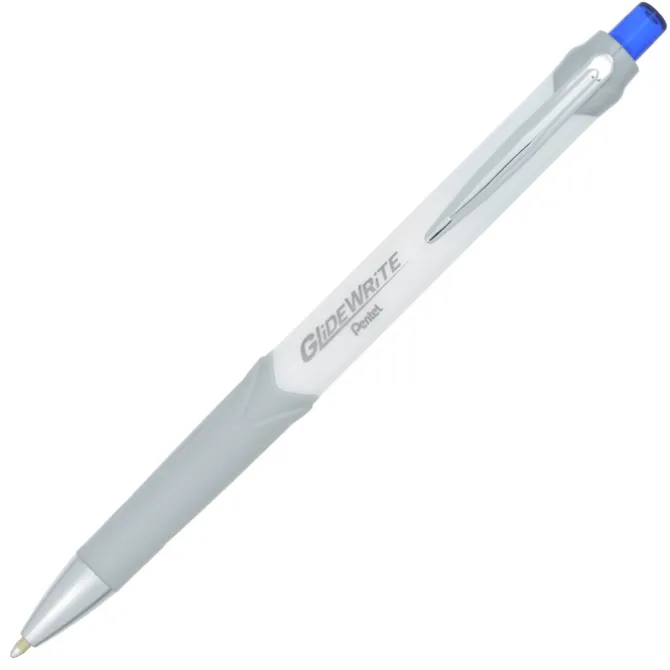 Pentel GlideWrite Signature Pen