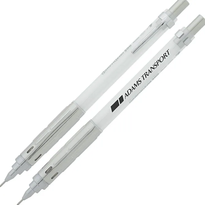 Pentel GraphGear Mechanical Pencil