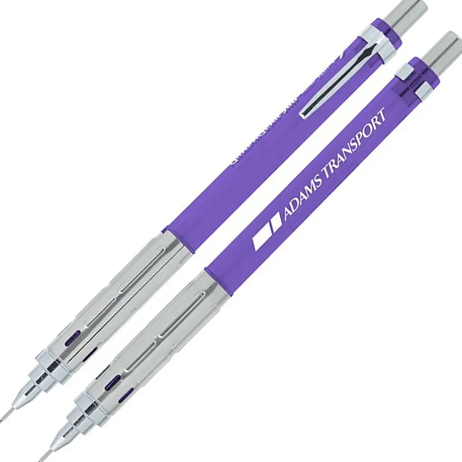 Pentel GraphGear Mechanical Pencil