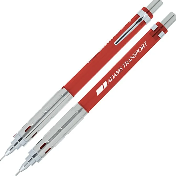 Pentel GraphGear Mechanical Pencil
