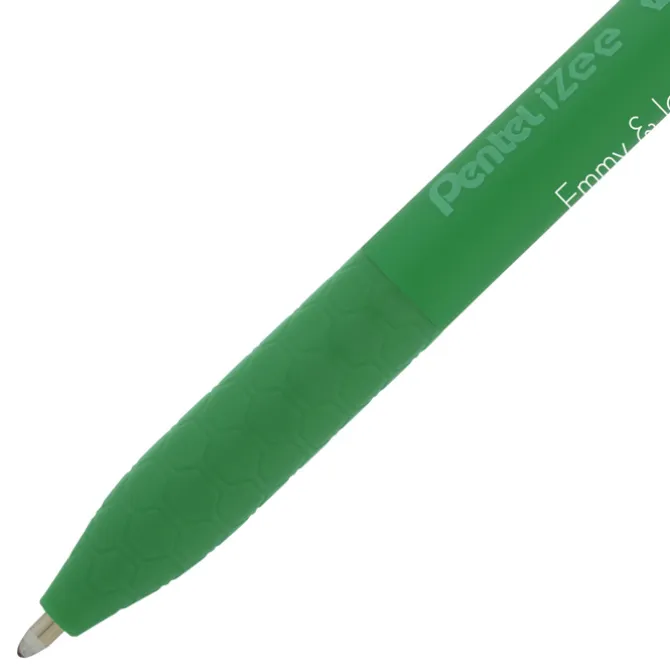 Pentel iZee Pen