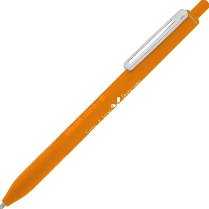 Pentel iZee Pen