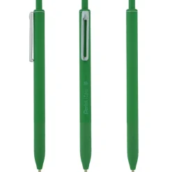 Pentel iZee Pen