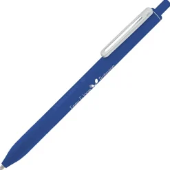 Pentel iZee Pen - 24 hr