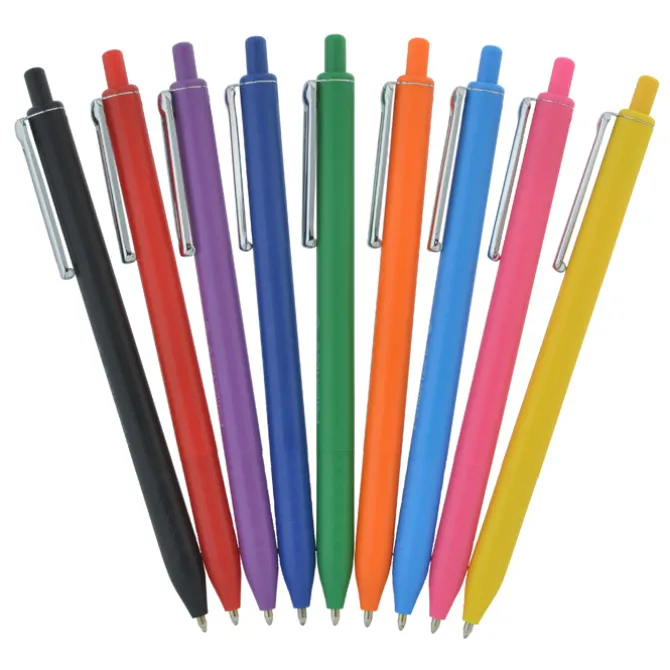 Pentel iZee Pen - 24 hr