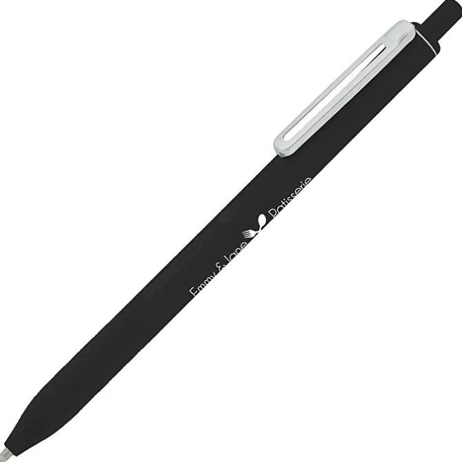 Pentel iZee Pen - 24 hr