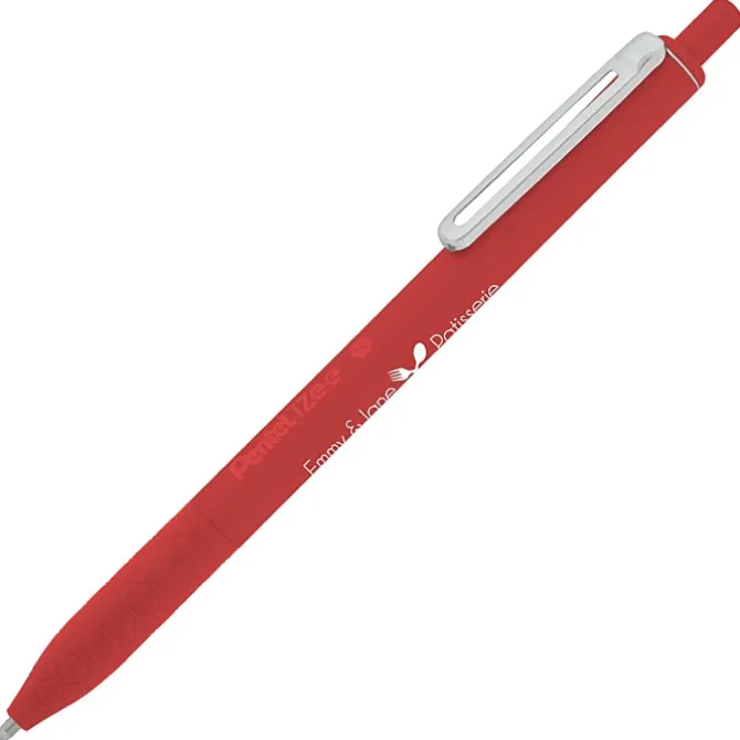 Pentel iZee Pen - 24 hr