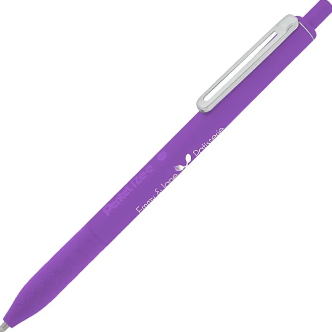 Pentel iZee Pen - 24 hr