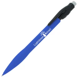 Pentel Prime AX7 Mechanical Pencil