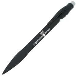 Pentel Prime AX7 Mechanical Pencil