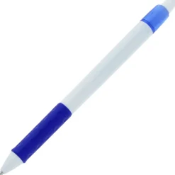 Pentel RSVP RT Pen - White