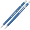 Pentel Sharp Mechanical Pencil