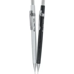 Pentel Sharp Mechanical Pencil
