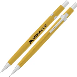 Pentel Sharp Mechanical Pencil