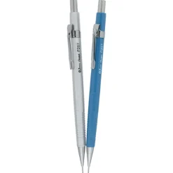 Pentel Sharp Mechanical Pencil