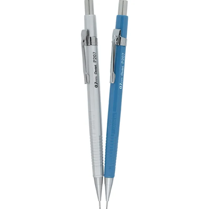 Pentel Sharp Mechanical Pencil