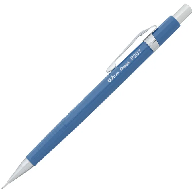 Pentel Sharp Mechanical Pencil