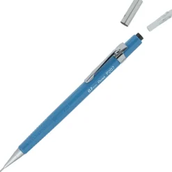 Pentel Sharp Mechanical Pencil
