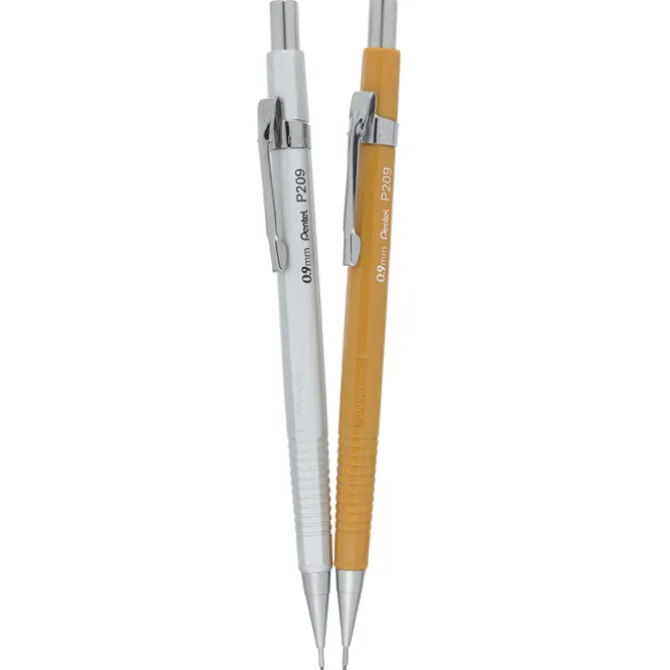 Pentel Sharp Mechanical Pencil