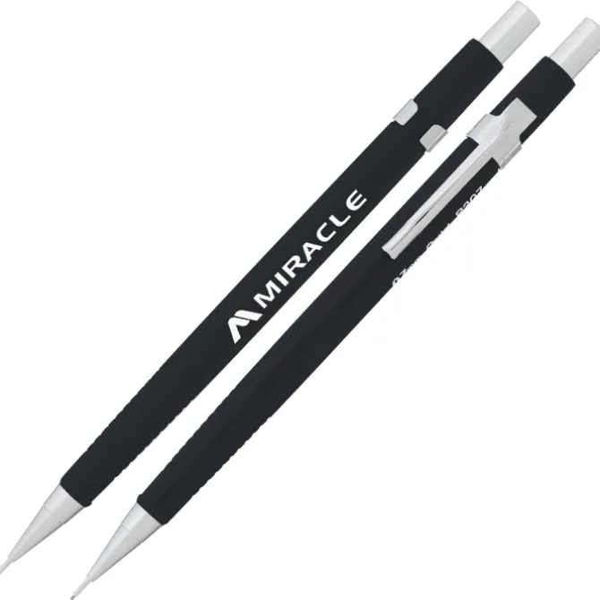 Pentel Sharp Mechanical Pencil