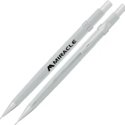 Pentel Sharp Mechanical Pencil
