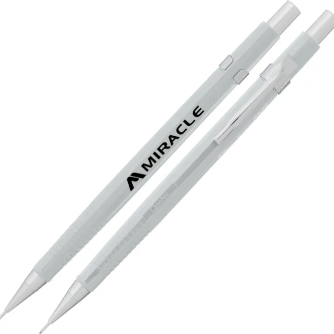 Pentel Sharp Mechanical Pencil