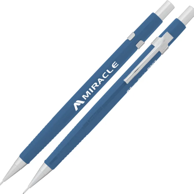 Pentel Sharp Mechanical Pencil