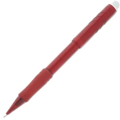 Pentel Twist-Erase Express Mechanical Pencil