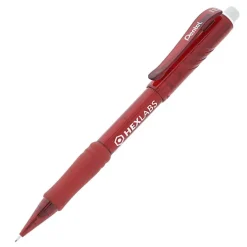 Pentel Twist-Erase Express Mechanical Pencil