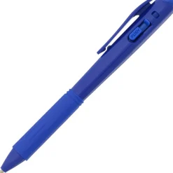 Pentel WoW Pen