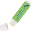 Peppermint Lip Moisturizer