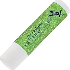 Peppermint Lip Moisturizer