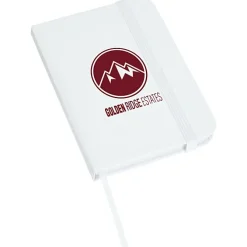 Perfect Pocket Notebook