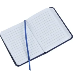 Perfect Pocket Notebook