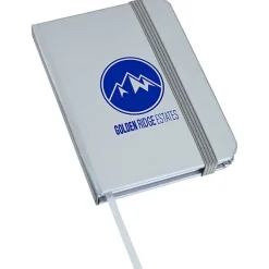 Perfect Pocket Notebook