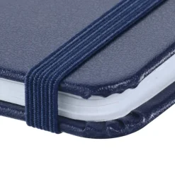 Perfect Pocket Notebook