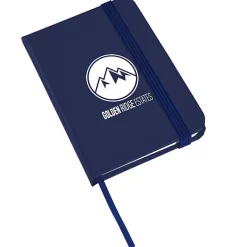 Perfect Pocket Notebook