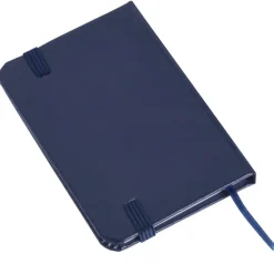 Perfect Pocket Notebook - 24 hr