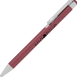 Petite Metal Pen